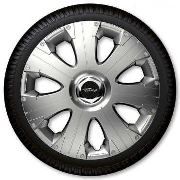 ΤΑΣΙΑ ΑΥΤΟΚΙΝΗΤΟΥ Racing Pro 16''