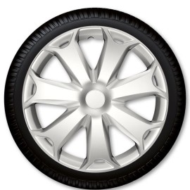 ΤΑΣΙΑ ΑΥΤΟΚΙΝΗΤΟΥ Mega 16''