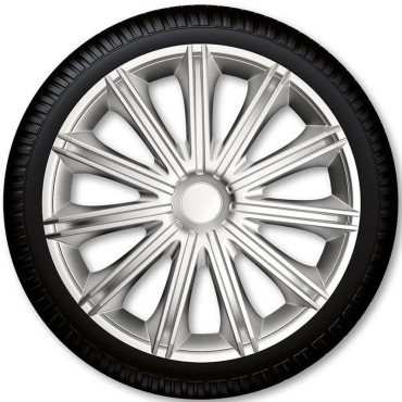 ΤΑΣΙΑ ΑΥΤΟΚΙΝΗΤΟΥ Nero 16''
