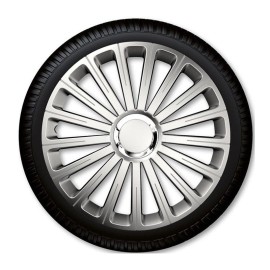 ΤΑΣΙΑ ΑΥΤΟΚΙΝΗΤΟΥ Radical Pro 15''