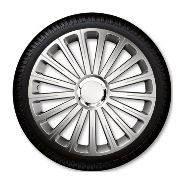 ΤΑΣΙΑ ΑΥΤΟΚΙΝΗΤΟΥ Radical Pro 13''