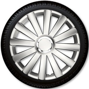 ΤΑΣΙΑ ΑΥΤΟΚΙΝΗΤΟΥ Spyder Pro 13''