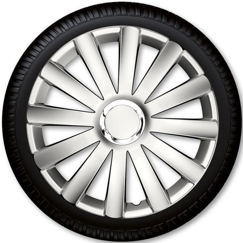 ΤΑΣΙΑ ΑΥΤΟΚΙΝΗΤΟΥ Spyder Pro 16''