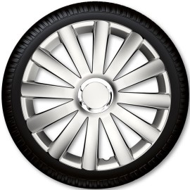 ΤΑΣΙΑ ΑΥΤΟΚΙΝΗΤΟΥ Spyder Pro 14''