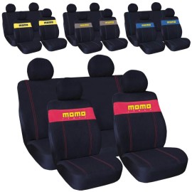 ΣΕΤ ΚΑΛΥΜΜΑΤΑ ΙΤΑΛΙΚΑ MOMO 002