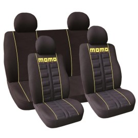 ΣΕΤ ΚΑΛΥΜΜΑΤΑ ΙΤΑΛΙΚΑ MOMO 009