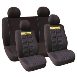 ΣΕΤ ΚΑΛΥΜΜΑΤΑ ΙΤΑΛΙΚΑ MOMO 009