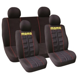 ΣΕΤ ΚΑΛΥΜΜΑΤΑ ΙΤΑΛΙΚΑ MOMO 009