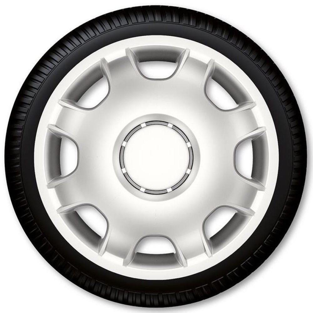 ΤΑΣΙΑ ΑΥΤΟΚΙΝΗΤΟΥ Speed 16''