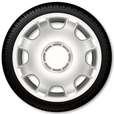 ΤΑΣΙΑ ΑΥΤΟΚΙΝΗΤΟΥ Speed 16''