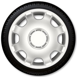 ΤΑΣΙΑ ΑΥΤΟΚΙΝΗΤΟΥ Speed 14''