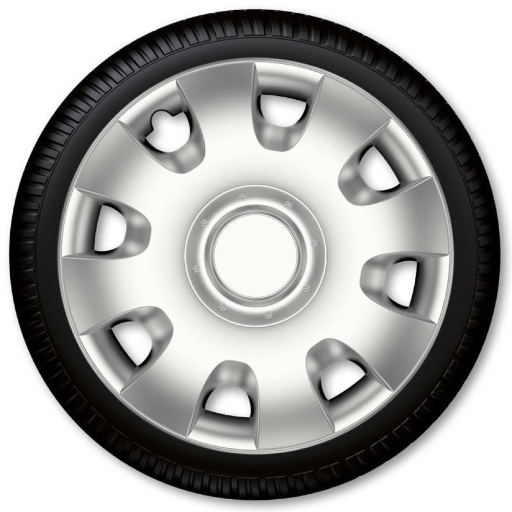 ΤΑΣΙΑ ΑΥΤΟΚΙΝΗΤΟΥ Radius 16''