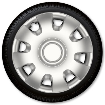 ΤΑΣΙΑ ΑΥΤΟΚΙΝΗΤΟΥ Radius 13''