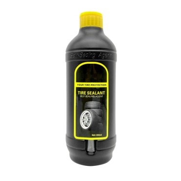 ΑΝΤΑΛΛΑΚΤΙΚΟ ΥΓΡΟ ΕΠΙΣΚΕΥΗΣ ΕΛΑΣΤΙΚΩΝ 350ml
