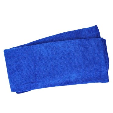 ΠΑΝΙ MICROFIBER 50X60cm