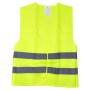 ΓΙΛΕΚΟ ΑΝΤΑΝΑΚΛΑΣΤΙΚΟ ΦΩΣΦΟΡΟΥΧΟ ONE SIZE