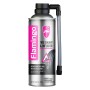 ΕΠΙΔΙΟΡΘΩΤΙΚΟ ΕΛΑΣΤΙΚΩΝ ΦΑΣΤ FLAMINGO 450ml