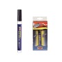 ΣΤΥΛΟ ΓΙΑ ΑΦΑΙΡΕΣΗ ΓΡΑΤΖΟΥΝΙΩΝ AREXONS 10ml