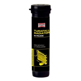 ΦΩΚΙΑ ΣΚΟΝΗ AREXONS 25gr