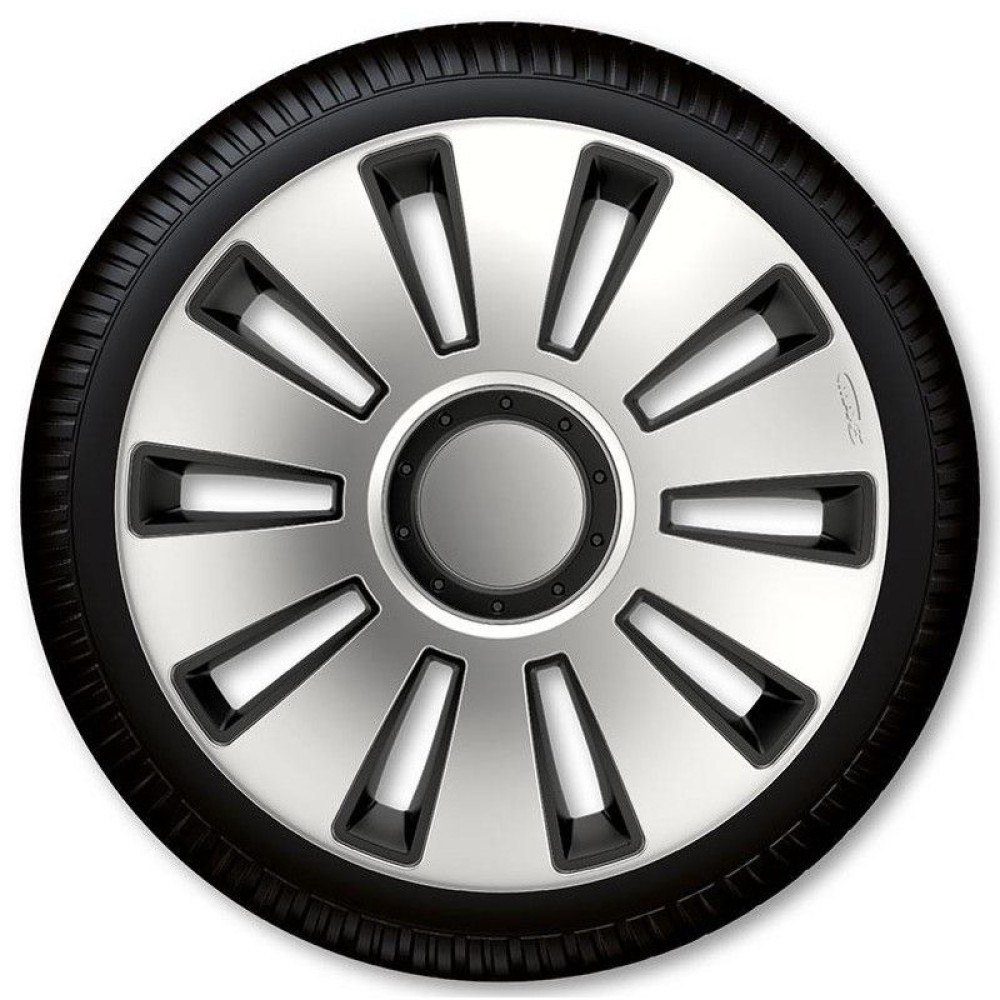 ΤΑΣΙΑ ΑΥΤΟΚΙΝΗΤΟΥ Silverstone Pro 14''