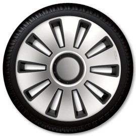 ΤΑΣΙΑ ΑΥΤΟΚΙΝΗΤΟΥ Silverstone Pro 14''
