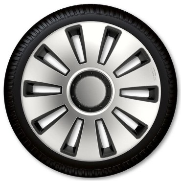 ΤΑΣΙΑ ΑΥΤΟΚΙΝΗΤΟΥ Silverstone Pro 15''