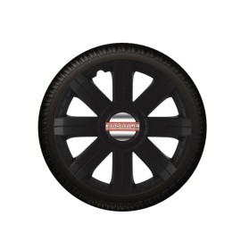 ΤΑΣΙΑ ΑΥΤΟΚΙΝΗΤΟΥ Sportive Black 13''