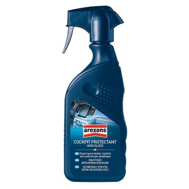 ΓΑΛΑΚΤΩΜΑ ΤΑΜΠΛΟ AREXONS 400ml