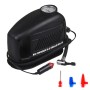 ΚΟΜΦΛΕΡ 250PSI 12V