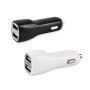 ΠΟΛΥΜΠΡΙΖΟ ΑΝΑΠΤΗΡΑ ΜΕ 2 USB
