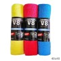 ΠΑΝΙ MICROFIBER 40Χ40 V8