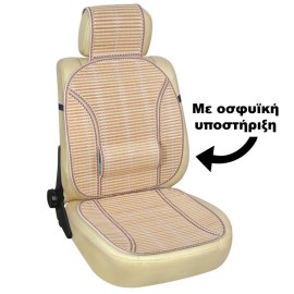 ΠΛΑΤΟΚΑΘΙΣΜΑ ΨΑΘΑ ΜΙΑΜΙ