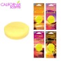 ΑΡΩΜΑΤΙΚΗ ΠΕΤΡΑ CALIFORNIA SCENTS
