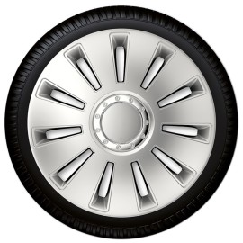 Τάσια Αυτοκινήτου Silverstone pro 17