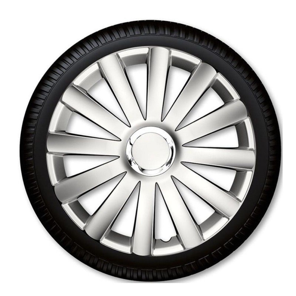 ΤΑΣΙΑ ΑΥΤΟΚΙΝΗΤΟΥ Spyder Pro 15''