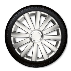 ΤΑΣΙΑ ΑΥΤΟΚΙΝΗΤΟΥ Spyder Pro 15''
