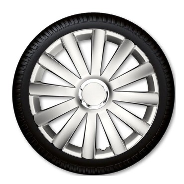 ΤΑΣΙΑ ΑΥΤΟΚΙΝΗΤΟΥ Spyder Pro 15''