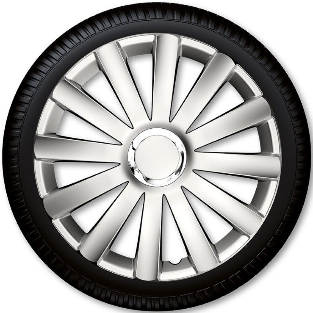 Τάσια Αυτοκινήτου Spyder pro 17