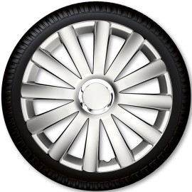 Τάσια Αυτοκινήτου Spyder pro 17