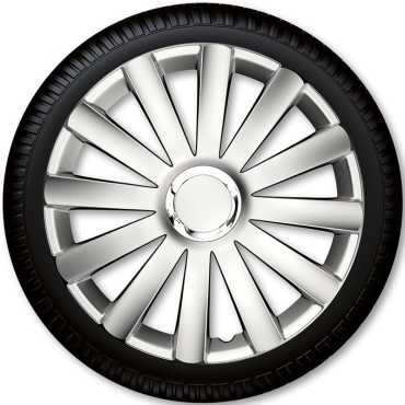 Τάσια Αυτοκινήτου Spyder pro 17