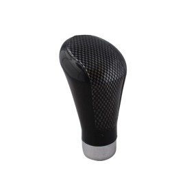 ΠΟΜΟΛΟ ΤΑΧΥΤΗΤΩΝ ΔΕΡΜΑΤΙΝΟ ONYX CARBON