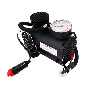ΚΟΜΦΛΕΡ 250PSI MINI
