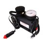ΚΟΜΦΛΕΡ 250PSI MINI