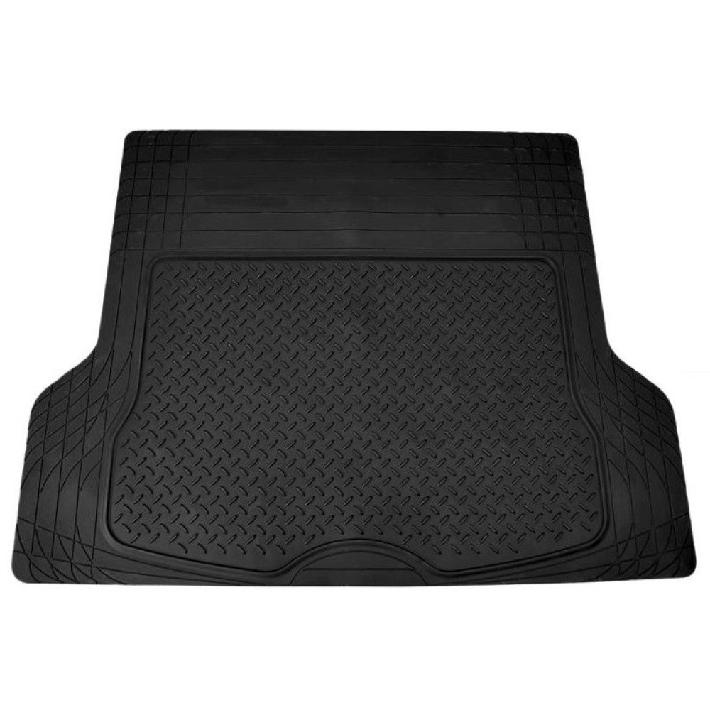 ΠΑΤΑΚΙ ΠΟΡΤΜΠΑΓΚΑΖ PVC LARGE