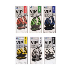 Αρωματικό Κρεμαστό imagine vip