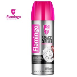 ΚΑΘΑΡΙΣΤΙΚΟ ΦΡΕΝΩΝ FLAMINGO 450ml