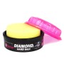 ΚΕΡΙ ΑΥΤΟΚΙΝΗΤΟΥ CARNAUBA FLAMINGO 200gr