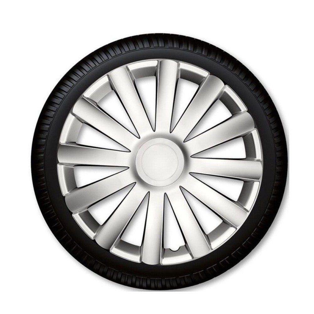 ΤΑΣΙΑ ΑΥΤΟΚΙΝΗΤΟΥ Spyder 16''