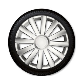 ΤΑΣΙΑ ΑΥΤΟΚΙΝΗΤΟΥ Spyder 16''