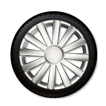 ΤΑΣΙΑ ΑΥΤΟΚΙΝΗΤΟΥ Spyder 16''